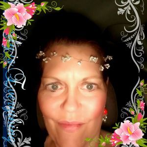 Meet your Posher, Janet